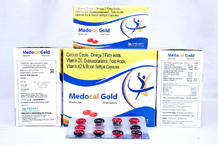  Top Pharma franchise products of Medofy Haryana 